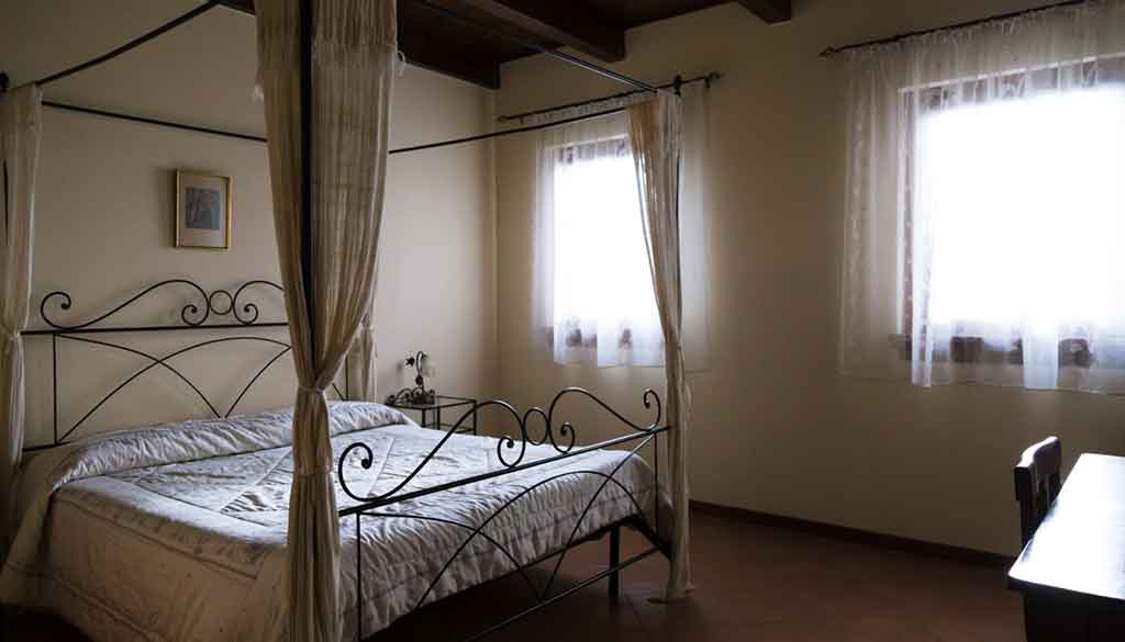 img-camera-doppia