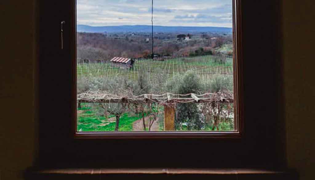 img-camera-singola2