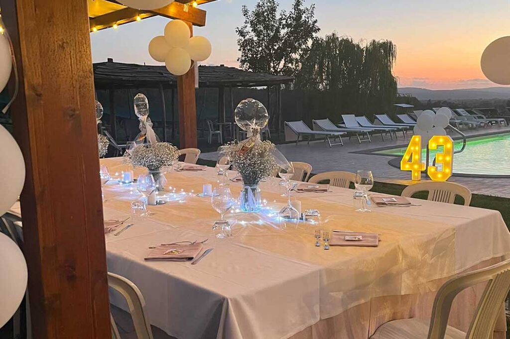 img-ristorante-07
