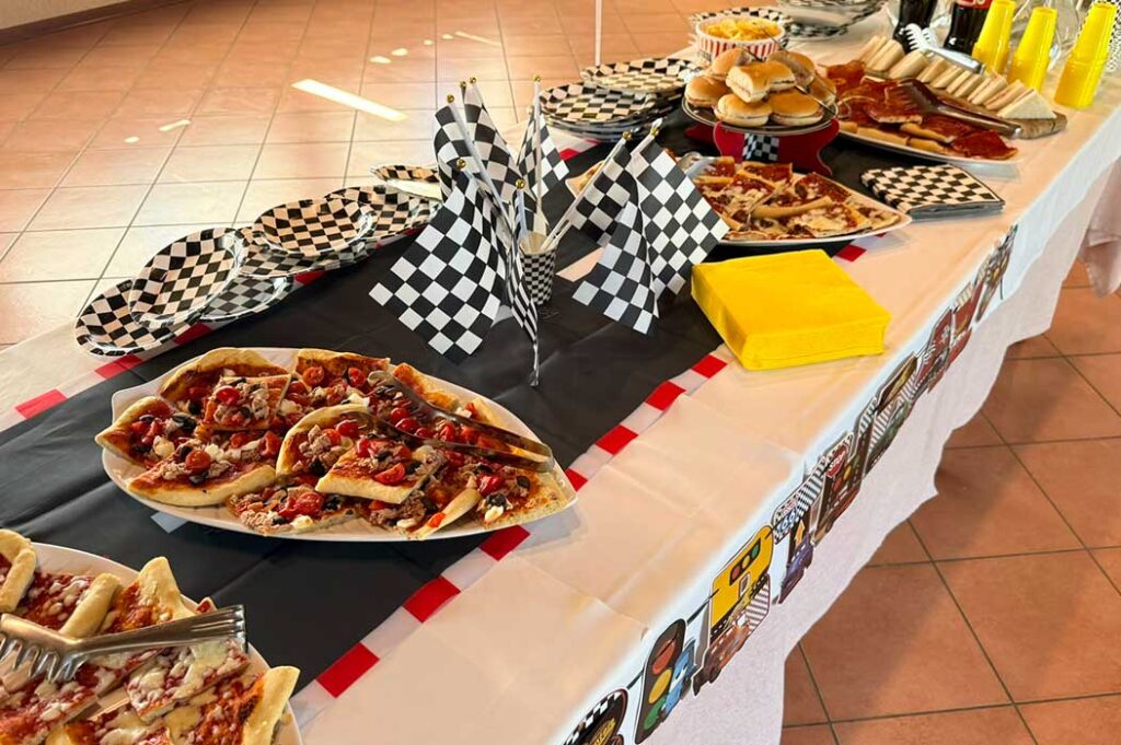 img-ristorante-14